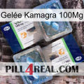 Gelée Kamagra 100Mg viagra5